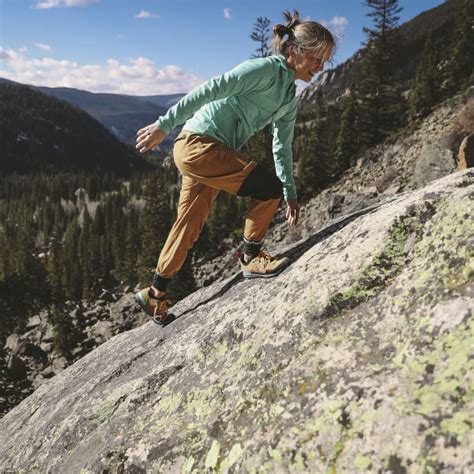 adidas Five Ten Felsblock Climb Pants 